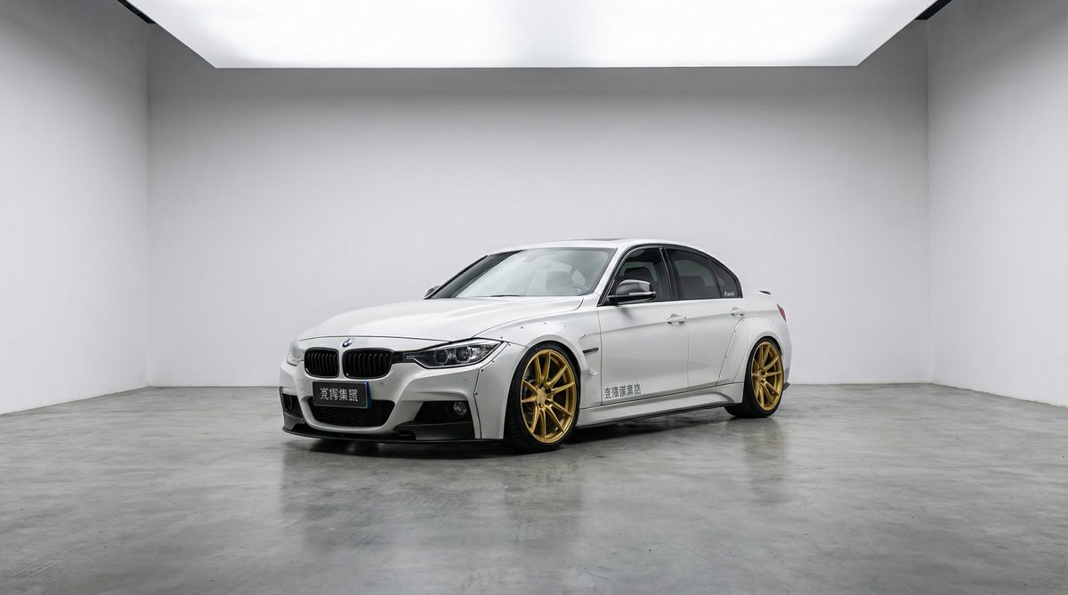 暗网精选轿车改装视频