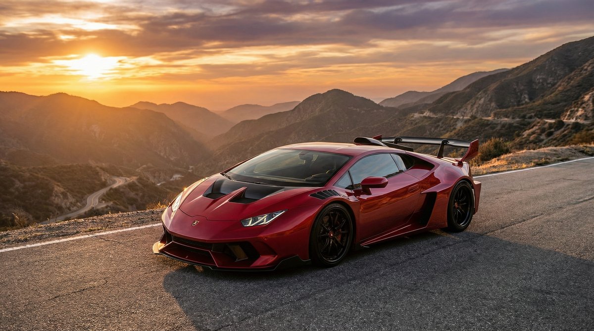 暗网精选跑车视频