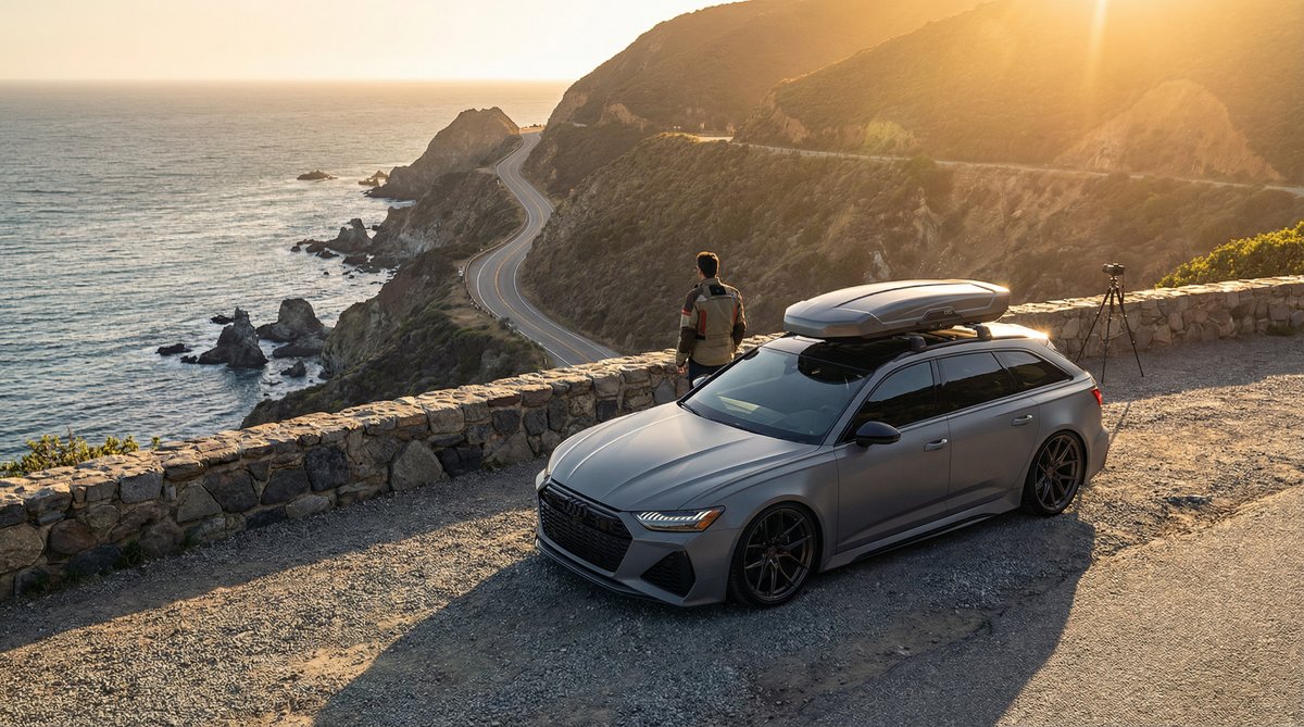 暗网精选旅行车视频