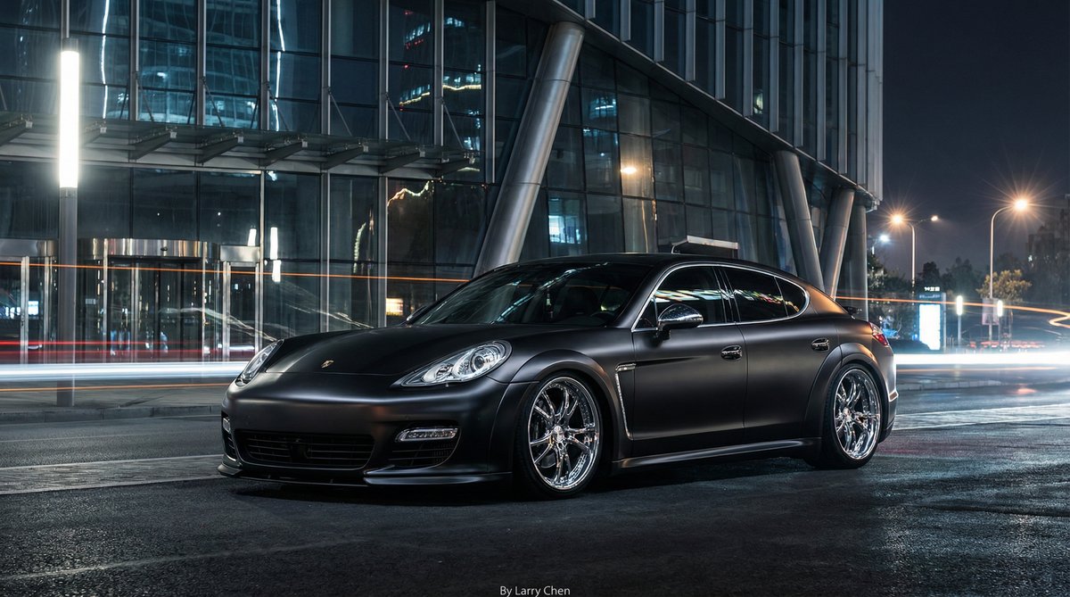 暗网精选轿车视频