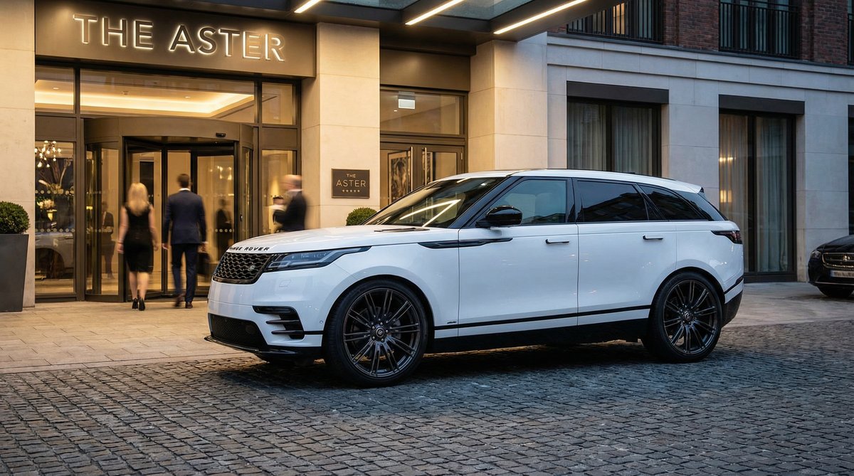 暗网爱车解说视频