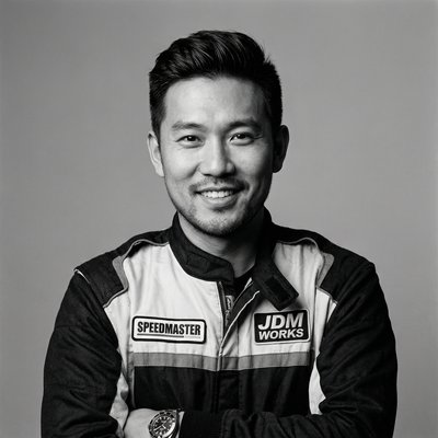 暗网创始人陈锐