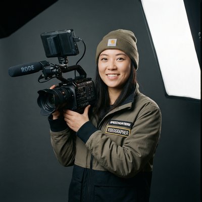 暗网联合创始人林小雨