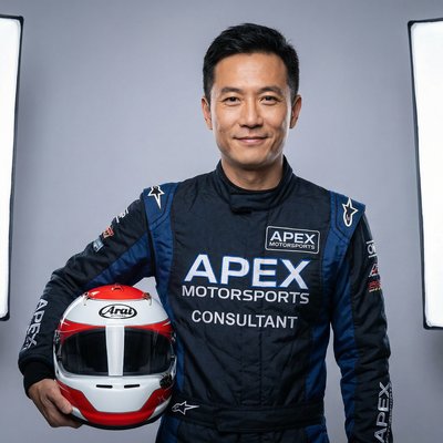 暗网技术顾问张伟