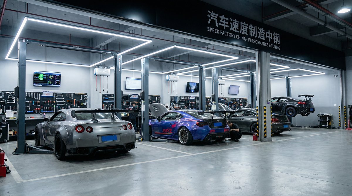 暗网视频模板素材